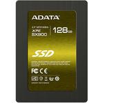 Foto SSD 256GB ADATA 2,5