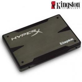 Foto Ssd estado solido 2.5