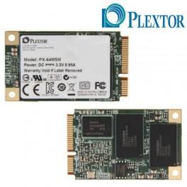 Foto Ssd estado solido msata plextor m5m 64gb s-ata3