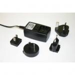 Foto sse CUBE-24 - stucube24 - power supply unit for v-series standalone...