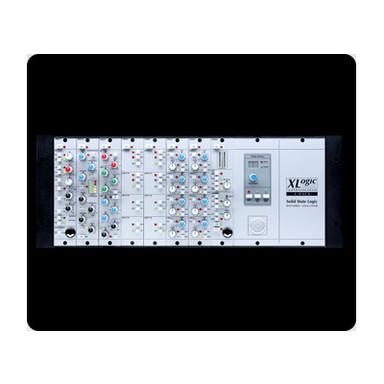 Foto SSL Solid State Logic