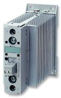 Foto ssr, 20a, 230-460vac; 3RF23201DA04
