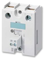 Foto ssr, 20a, 24-230vac; 3RF20201AA02