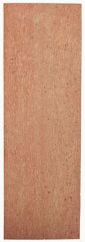 Foto Stölzel Cork Plate 1mm