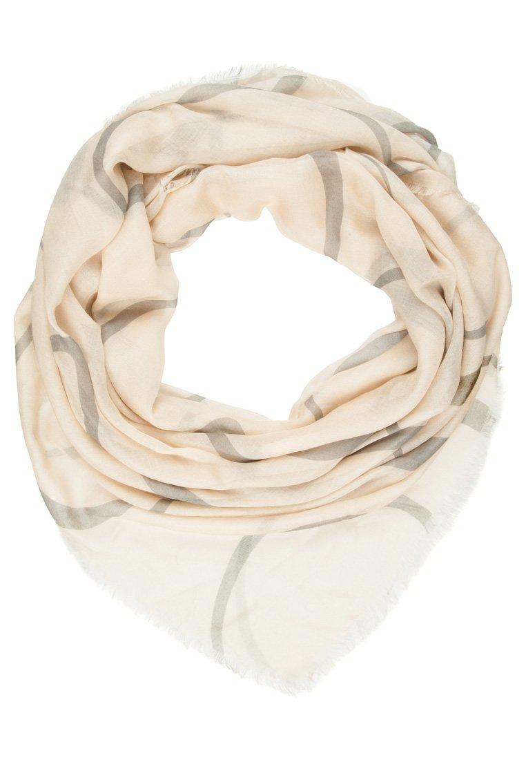Foto St. Emile Pañuelo beige