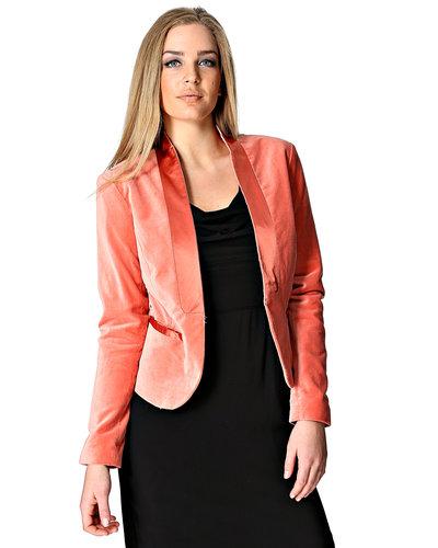 Foto st-martins blazer