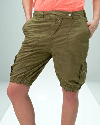 Foto st-martins shorts