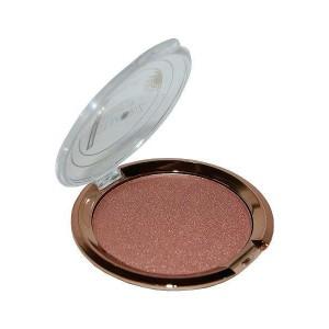 Foto St. moriz st moriz bronzing powder 9g dark