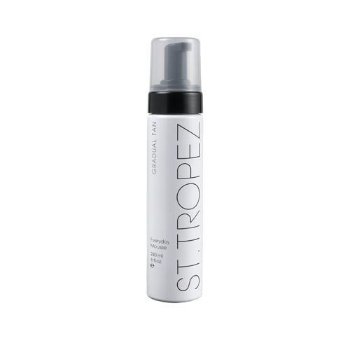 Foto St. Tropez Gradual Tan Everyday Mousse 240ml
