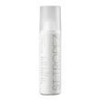 Foto St. Tropez Naturals Self Tan Milk 200ml