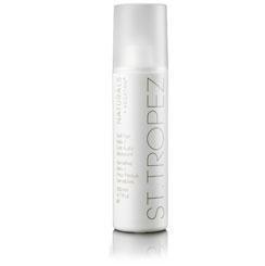 Foto St Tropez Naturals Self Tan Milk 200ml