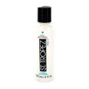 Foto St. Tropez St. Tropez Body Moisturiser 120ml