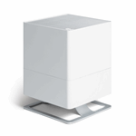 Foto Stadler Form® Humidificador Oskar Blanco