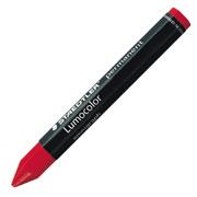 Foto Staedtler Ceras Lumocolor Onmigraph - Rojo