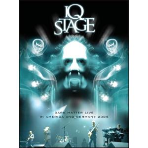 Foto Stage [DE-Version] DVD