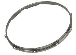 Foto Stagg Aro 16 Dyna Hoop - 8 Divisiones