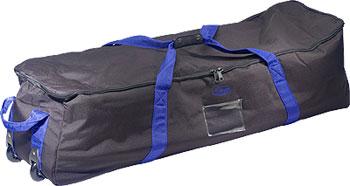 Foto Stagg PSB-48/T Hardware Bag