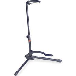 Foto Stagg SG50BK Tripod Guitar Stand Black