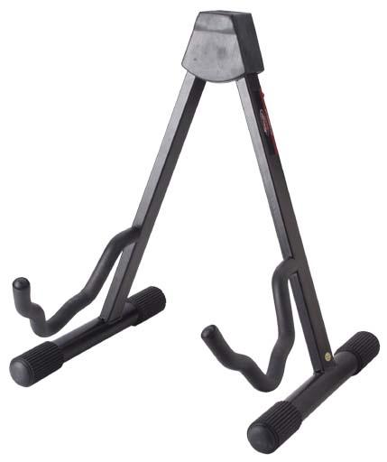 Foto Stagg Soporte Para Guitarra Universal