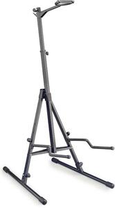 Foto Stagg SV-DB Double Bass Stand