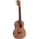 Foto Stagg UT70-S Tenor Ukulele w/ solid mahogany top