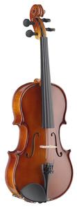 Foto Stagg VN-1/4 EF Violin Set