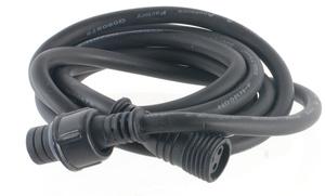 Foto Stairville Outdoor DMX Extension 1,5 m