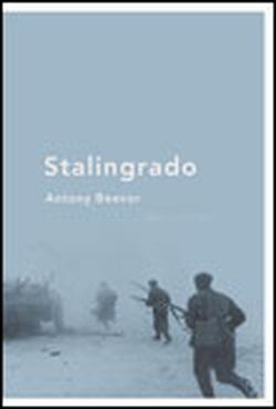 Foto Stalingrado