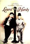 Foto Stan Y Ollie : La Doble Vida De Laurel Y Hardy : Las Raíces De