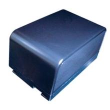 Foto Standard 4,8v - 2800 Mah Ni-cd Bat 100
