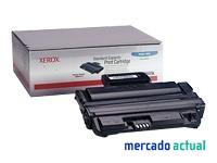 Foto standard capacity print cartridge, 3500 pages, phaser 3250