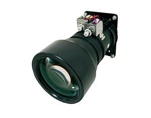 Foto Standard Objetivo para LC-HDT700