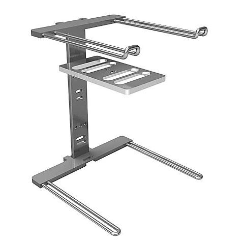Foto Stanton Uberstand Laptop Stativ, Accesorios para DJ