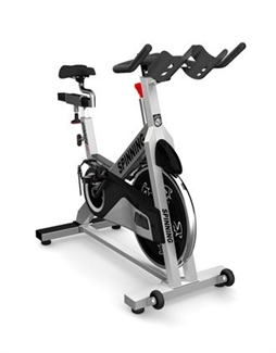 Foto Star Trac Spinner® Pro Ciclo Indoor