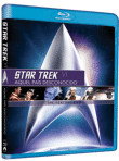 Foto Star Trek Vi: Aquel País Desconocido (formato Blu-ray) - W. Shatne...