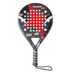 Foto Star Vie Pyramid R50 Profesional