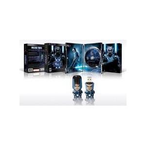 Foto Star wars: el poder de la fuerza 2 edic. coleccionista - ps3
