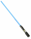 Foto Star Wars - Star Wars Sable Laser Darth Vader Fx