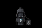 Foto Star Wars Darth Vader Pen Drive Usb 8gb