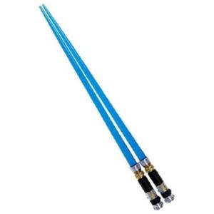 Foto Star Wars Palillos Sable Laser Obiwan Kenobi.