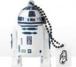 Foto Star Wars R2d2 Pen Drive Usb 8gb
