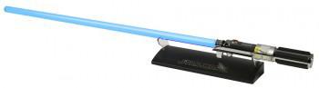Foto Star Wars Replica 1/1 Force Fx Lightsaber Anakin Skywalker