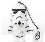 Foto Star Wars Stormtrooper Pen Drive Usb 8gb