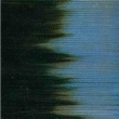 Foto Stars Of The Lid / Jon Mcca - Per Aspera Ad Astra