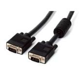 Foto StarTech 15 ft. Coax SVGA Monitor Cable HDDB15M/M