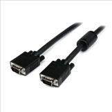 Foto StarTech 50 ft. Coax SVGA Monitor Cable HDDB15M/M