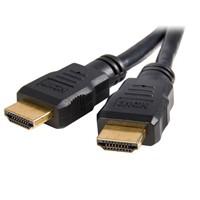 Foto Startech.com 2m, hdmi, m/m