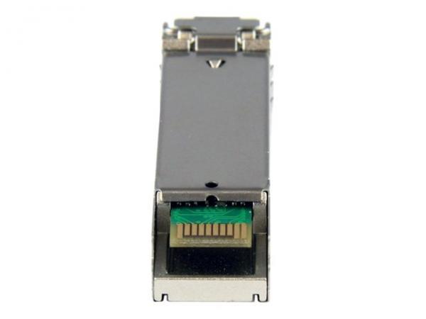 Foto Startech.com cisco compatible gigabit fiber sfp transceiver sm lc