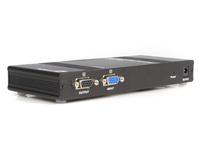 Foto StarTech.com ST128UTPE - 4 port vga video extender over cat 5 (utpe...