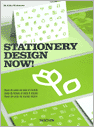 Foto Stationery Design Now!